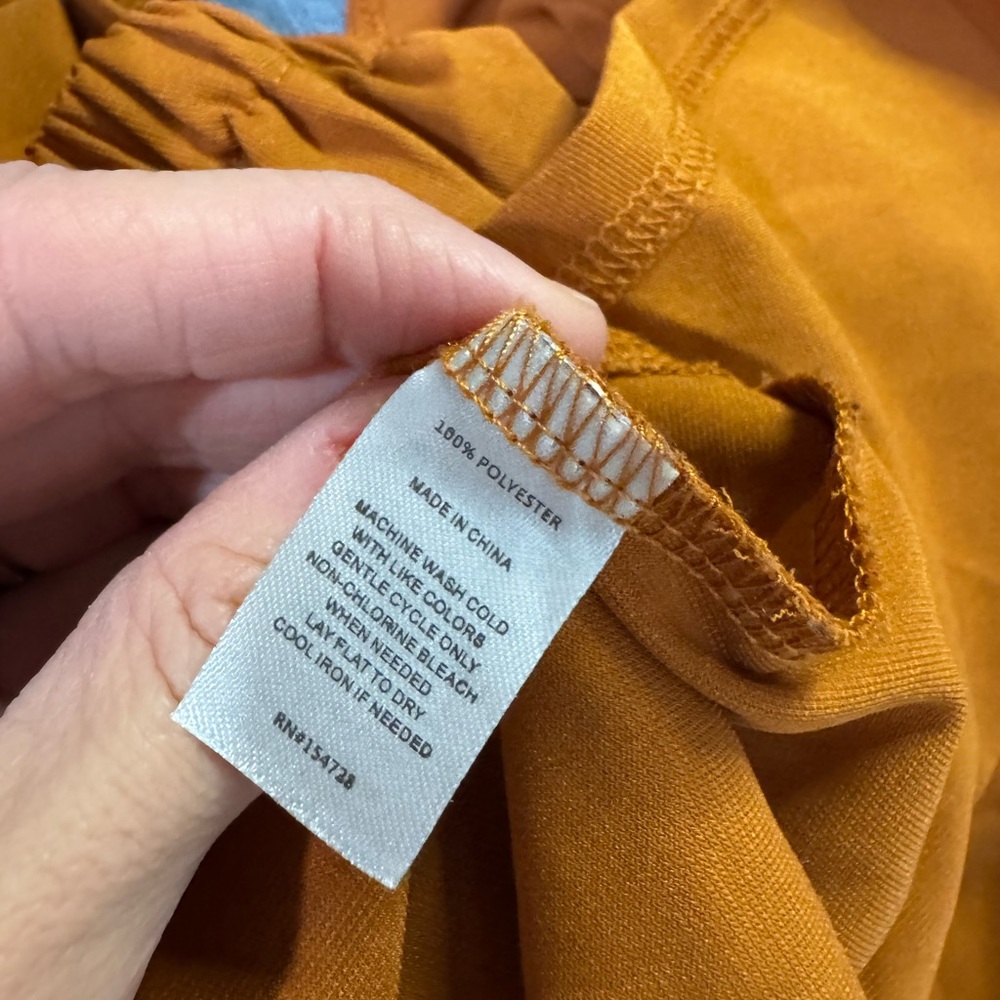 Bailey’s Blossoms Bundle - Picture 10 of 14